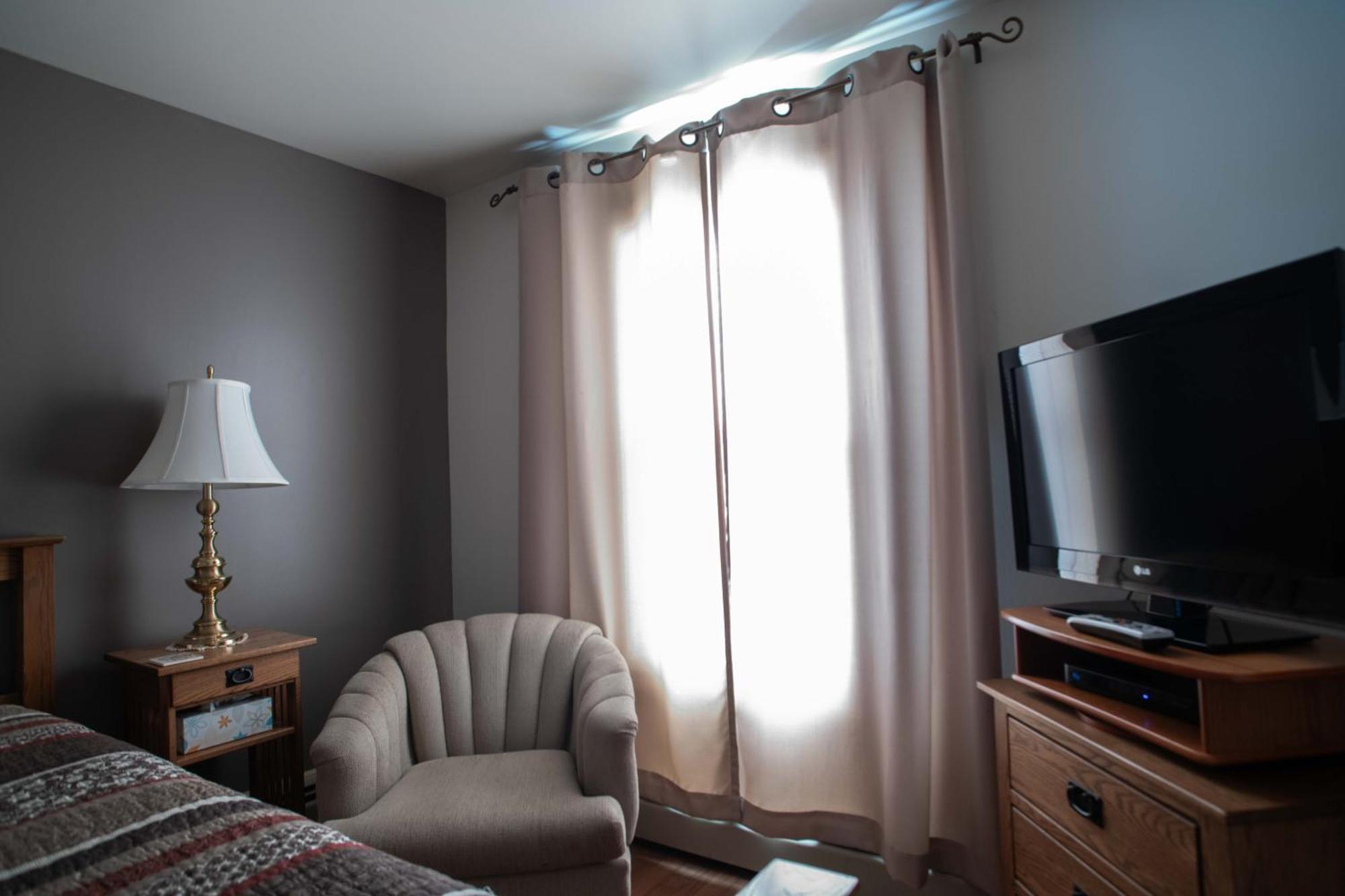 Swift River Suites Rumford Exterior foto